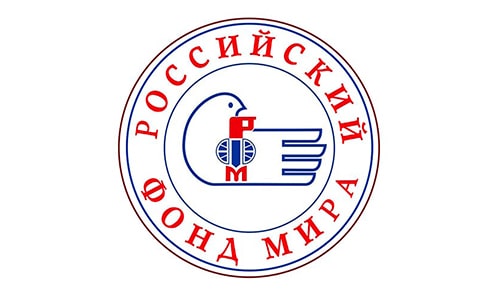 Российский фонд мира