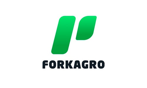 Forkagro